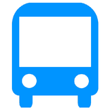 Автобусы Горно-Алтайска