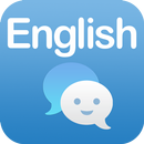 Daily English Conversation APK