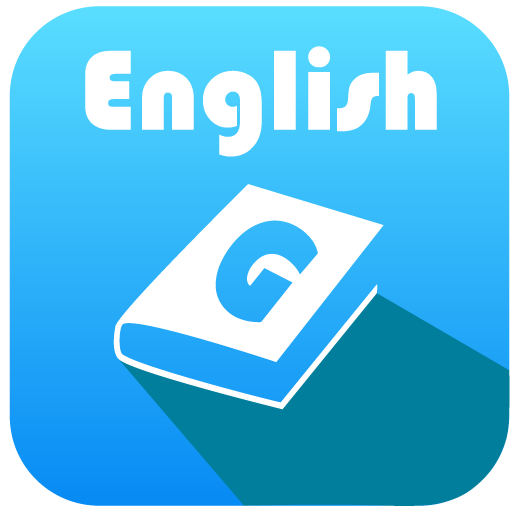 English Grammar Practice