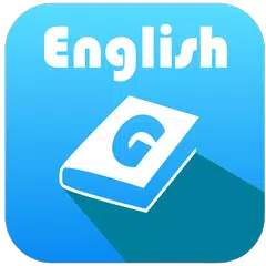 Descargar APK de English Grammar Practice