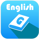 English Grammar Practice APK