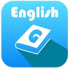 English Grammar Practice icono