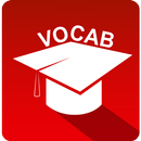 English Vocabulary Topics APK