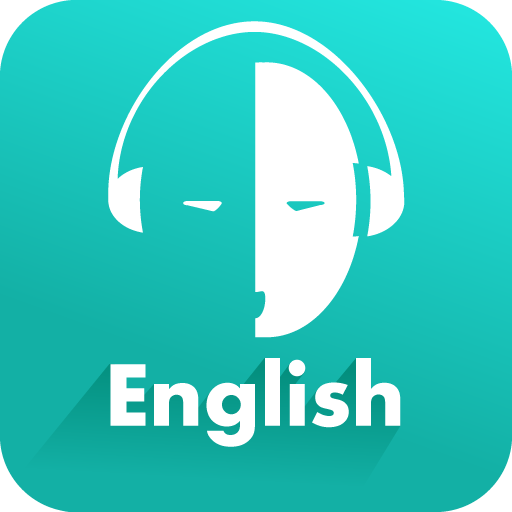 Practice English Reading