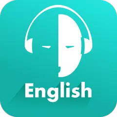 Practice English Reading APK download