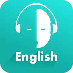 Practice English Reading