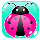 Kepik World APK
