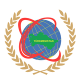 TurkmenTEL 2016 ไอคอน
