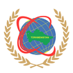 ”TurkmenTEL 2016