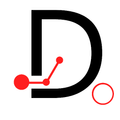 Cross Dots - Puzles Drawing