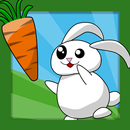 Bunny Planet APK