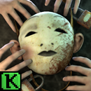 Download Evil Nun Mod APK Terbaru