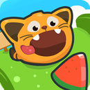 Farm Animals: Adventure Escape APK