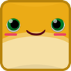•Flappy Fish: A Cute Kawaii Pet Underwater!• APK