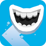 ☛Left or Right?☚ | La Línea Zigzag