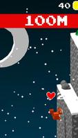 Mountain Hopper: Hay Farm Screenshot 3