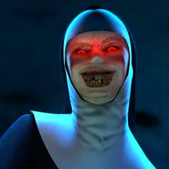 The Nun APK download