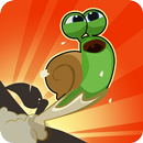 🐌Turbo Slither: Snails Collection🐌 APK