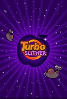 🐌Turbo Slither: Snails Collection🐌 Affiche