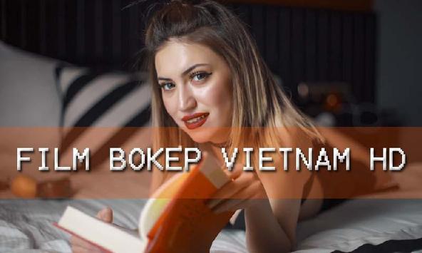 Film Bokep Vietnam Hd For Android Apk Download