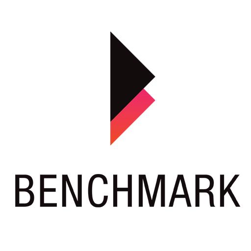 Benchmark