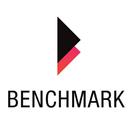 APK Benchmark