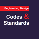 Engineering Codes & Standards APK