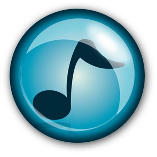 Mp3 Download Music APK pour Android Télécharger