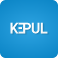 Kepul