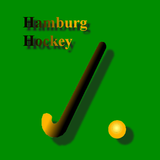 Hockey- Ergebnisse Deutschland