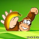 APK Banana Kong  2016