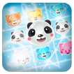 Pet Pop Puzzle Mania