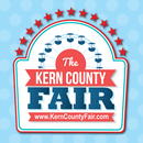 Kern County Fair APK
