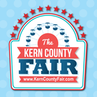 Kern County Fair icône