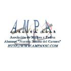 AMPA NSCarmen icône