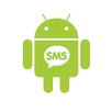AndroidSMS APK