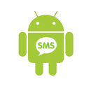 AndroidSMS APK