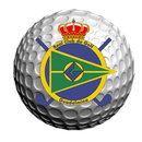 RC Guadalmina Golf APK