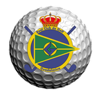 RC Guadalmina Golf icône