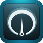 Vehicle Logbook icon