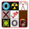 Amazing Tic Tac Toe Lite APK