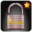 100 Codes Bonus-APK