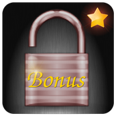 100 Codes Bonus ícone