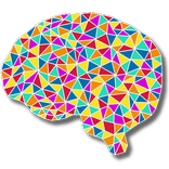 QuizIn - Trivia & Quiz