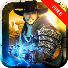 How to Download Bladeslinger FREE for PC (Without Play Store)