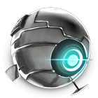 Lightmark icon