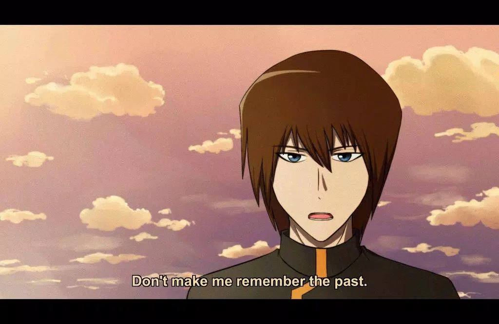 AnimeTube APK for Android Download AnimeTube APK for Android Download