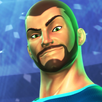 Stop & Goal - Soccer game APK