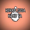 Editor: Kerad Juga Kamu Ya APK