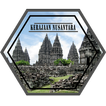 Kerajaan Di Indonesia Lengkap